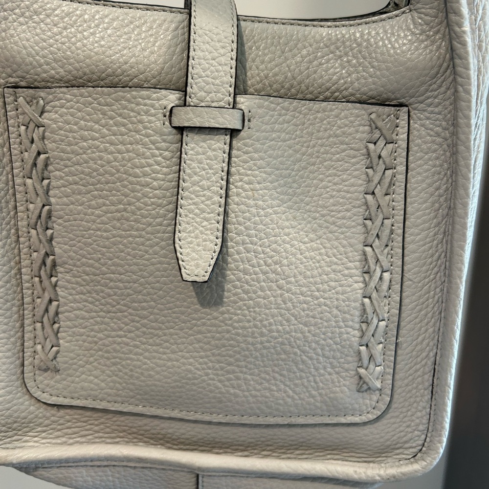 Rebecca Minkoff Crossbody bag - Picture 2 of 8